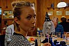 MGGW-2019 - 1693.jpg