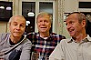 MGGW-2019 - 1703.jpg