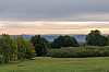 MGGW-2019 - 1710.jpg