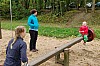 MGGW-2019 - 1730.jpg